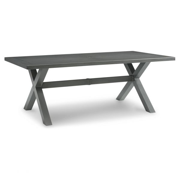 Picture of ELITE PARK DINING TABLE
