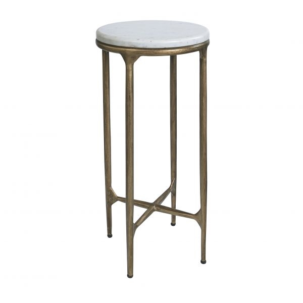 Picture of KESWICK ACCENT TABLE