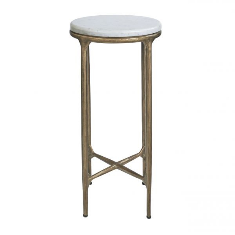 Picture of KESWICK ACCENT TABLE