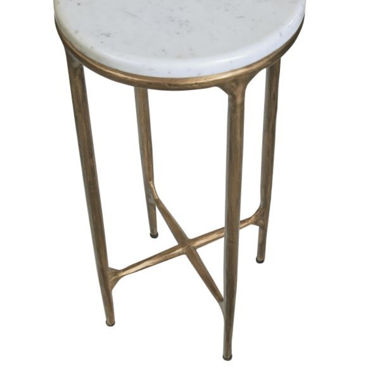 Picture of KESWICK ACCENT TABLE