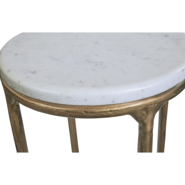 Picture of KESWICK ACCENT TABLE