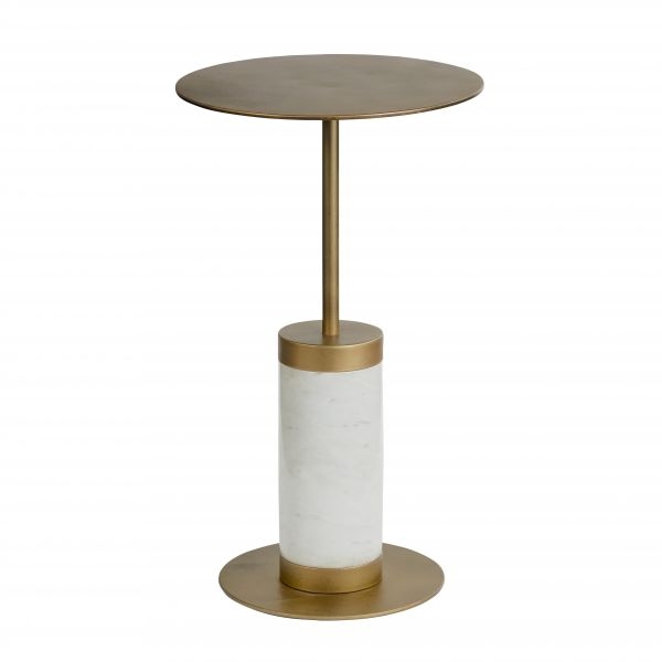 Picture of TOGA MARTINI TABLE