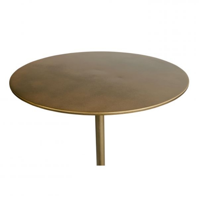 Picture of TOGA MARTINI TABLE