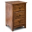 Picture of SHAKER NIGHTSTAND