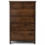 Picture of HERITAGE CHEST