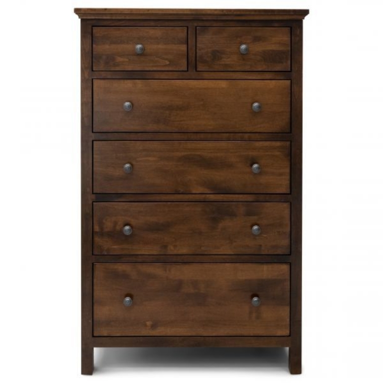 Picture of HERITAGE CHEST