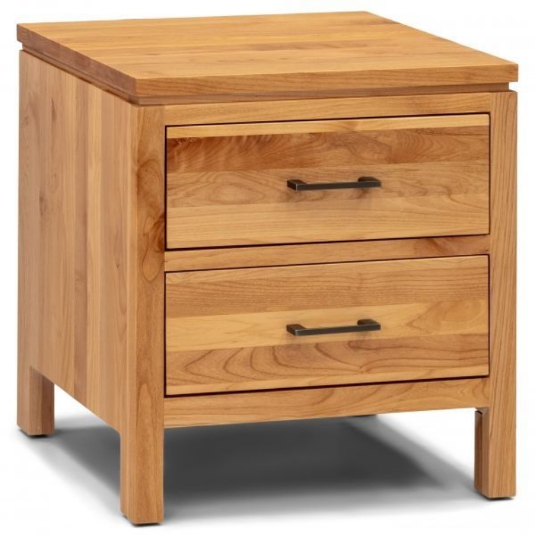 Picture of 2 WEST NIGHTSTAND