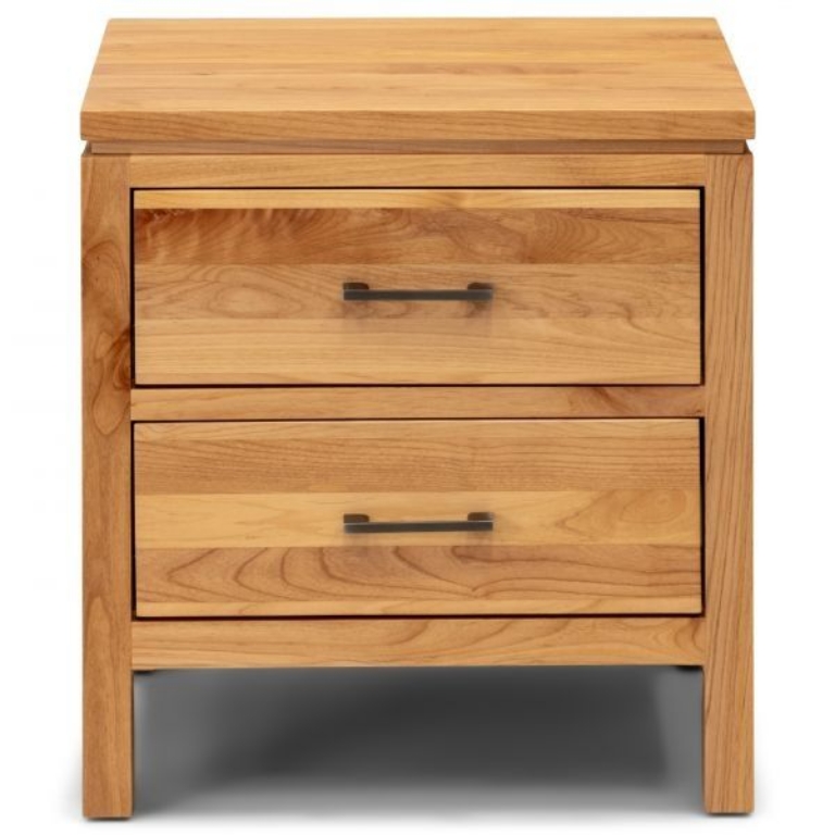 Picture of 2 WEST NIGHTSTAND