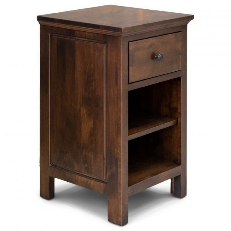 Picture of HERITAGE NIGHTSTAND