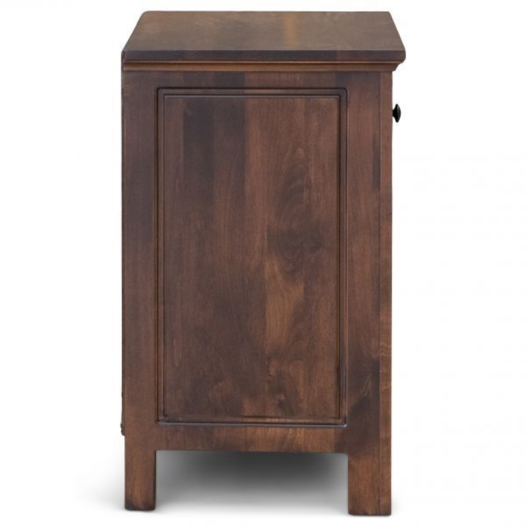 Picture of HERITAGE NIGHTSTAND