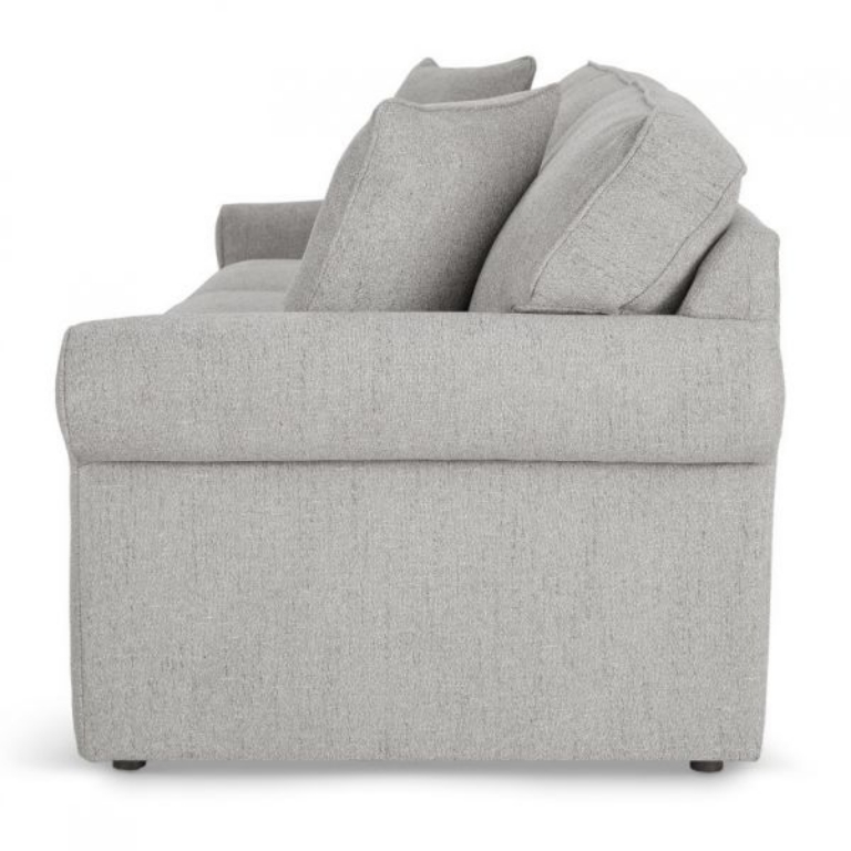 Picture of COLLINS SOFA