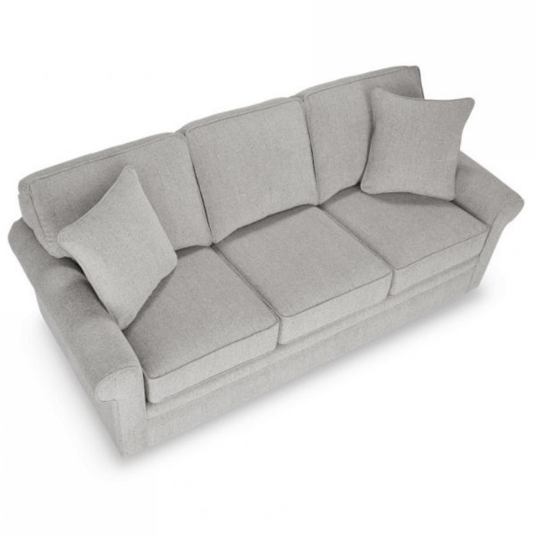 Picture of COLLINS SOFA