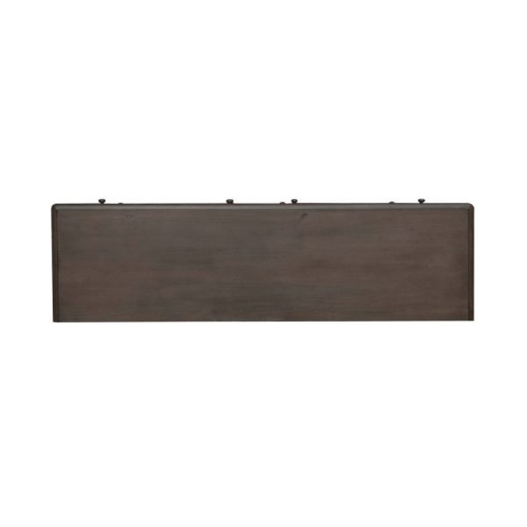 Picture of IVY HOLLOW DRAWER DRESSER