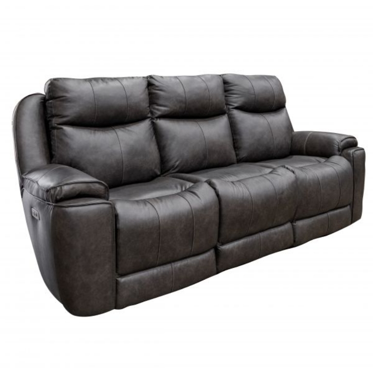 Picture of SHOW STOPPER POWER SOFA