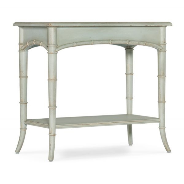 Picture of CHARLESTON END TABLE