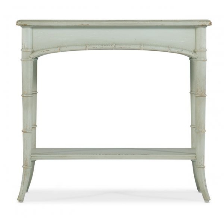 Picture of CHARLESTON END TABLE