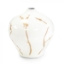 Picture of LEIA VASE