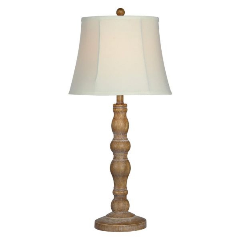 Picture of HOLLY HILL TABLE LAMP