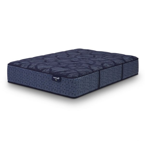 Picture of FALLS CREEK MEDIUM TWIN MATTRESS