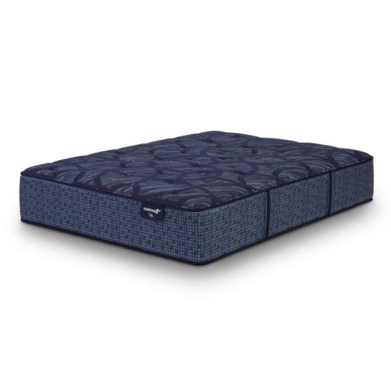 Picture of FALLS CREEK MEDIUM TWIN MATTRESS