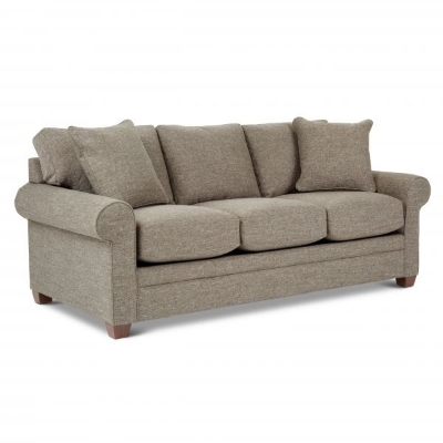 Picture of OLSON QUEEN SLEEPER SOFA