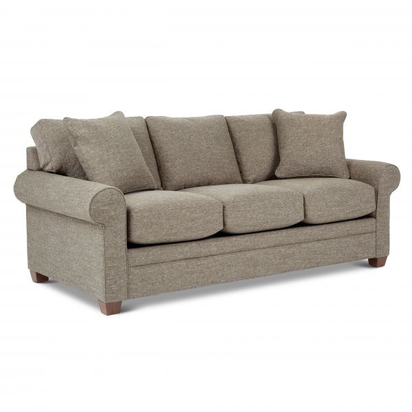 Picture of OLSON QUEEN SLEEPER SOFA