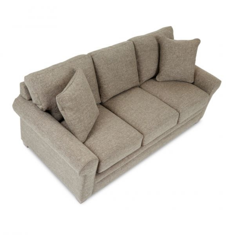 Picture of OLSON QUEEN SLEEPER SOFA