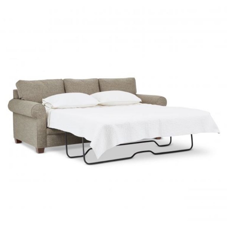 Picture of OLSON QUEEN SLEEPER SOFA