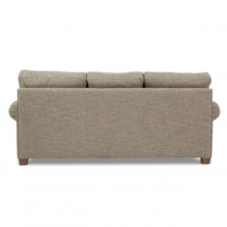 Picture of OLSON QUEEN SLEEPER SOFA