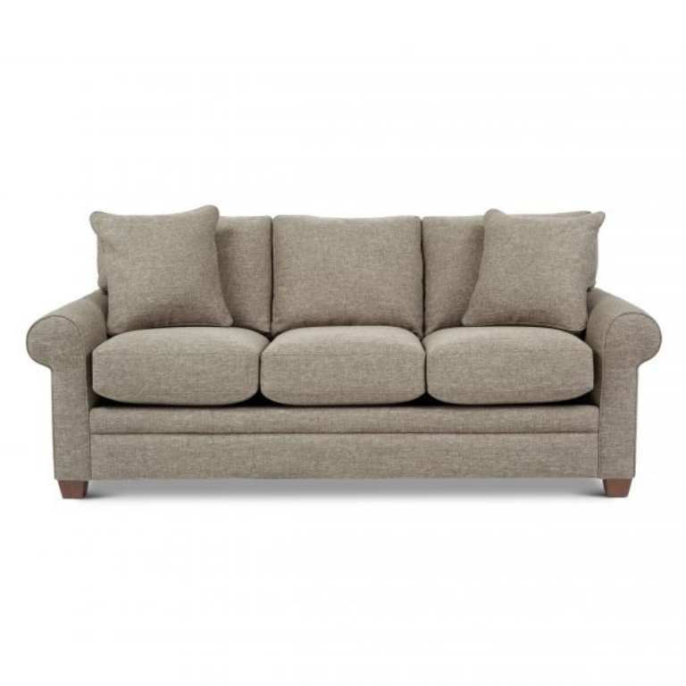 Picture of OLSON QUEEN SLEEPER SOFA