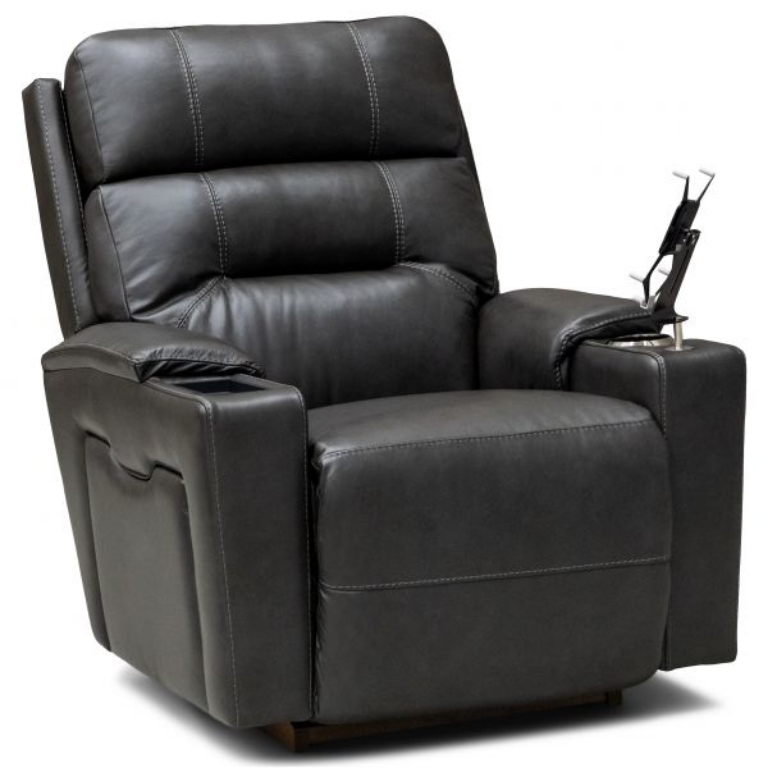 Picture of NEO POWER RECLINER