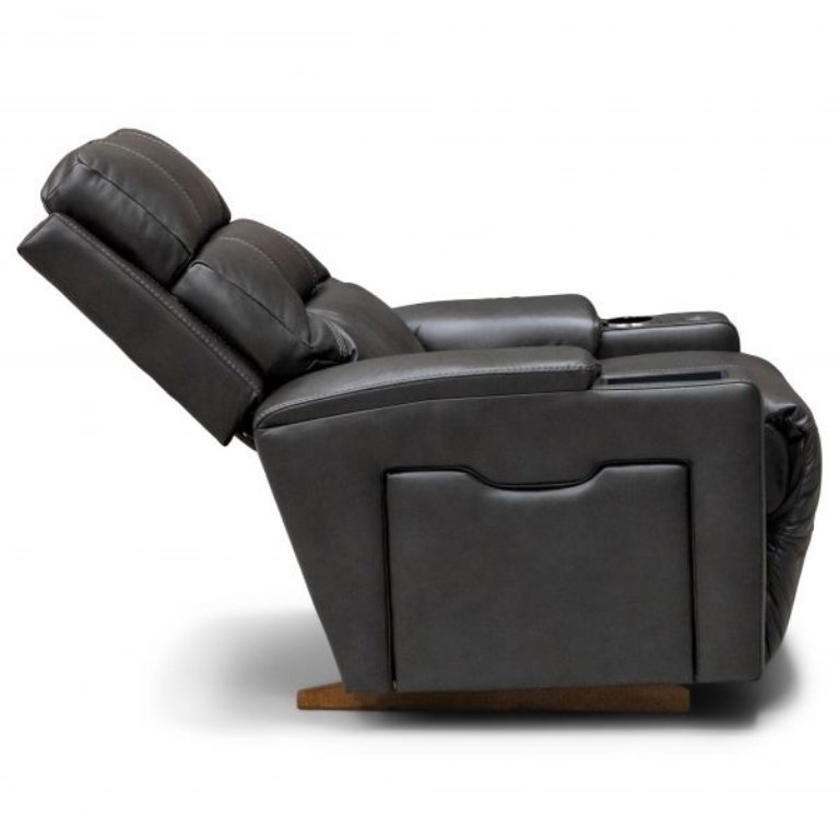 Picture of NEO POWER RECLINER