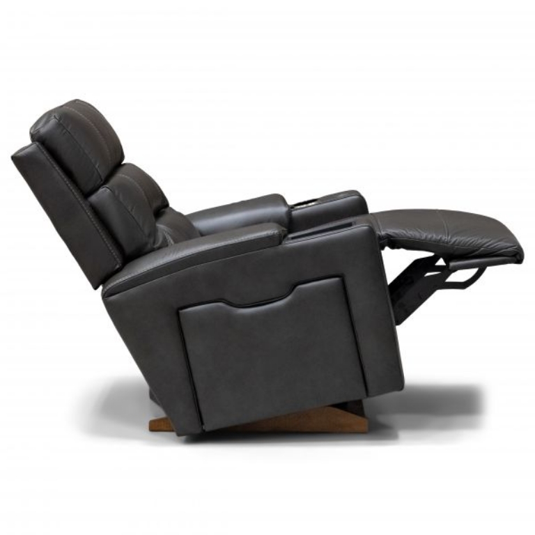 Picture of NEO POWER RECLINER