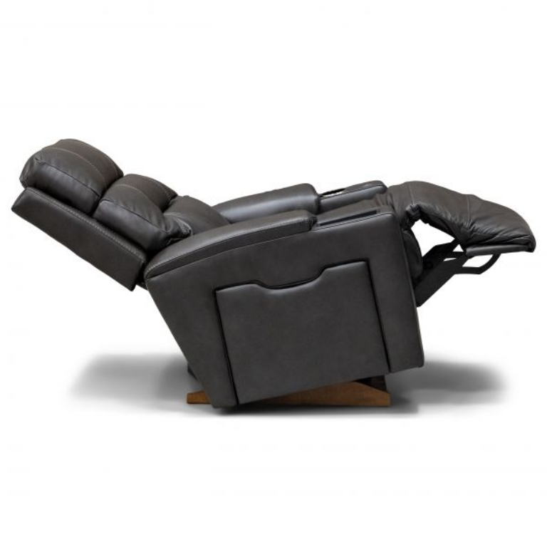 Picture of NEO POWER RECLINER