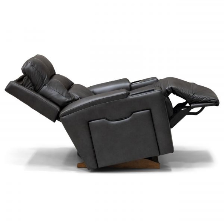 Picture of NEO POWER RECLINER