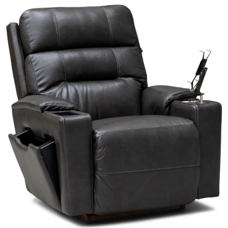 Picture of NEO POWER RECLINER