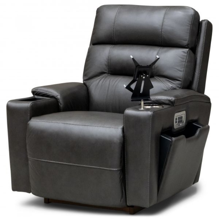 Picture of NEO POWER RECLINER