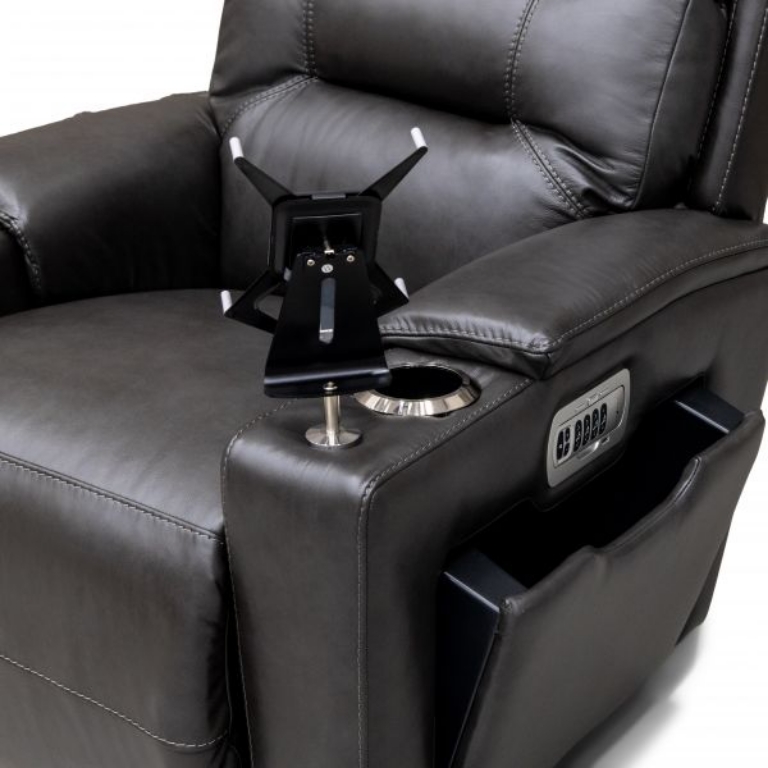 Picture of NEO POWER RECLINER