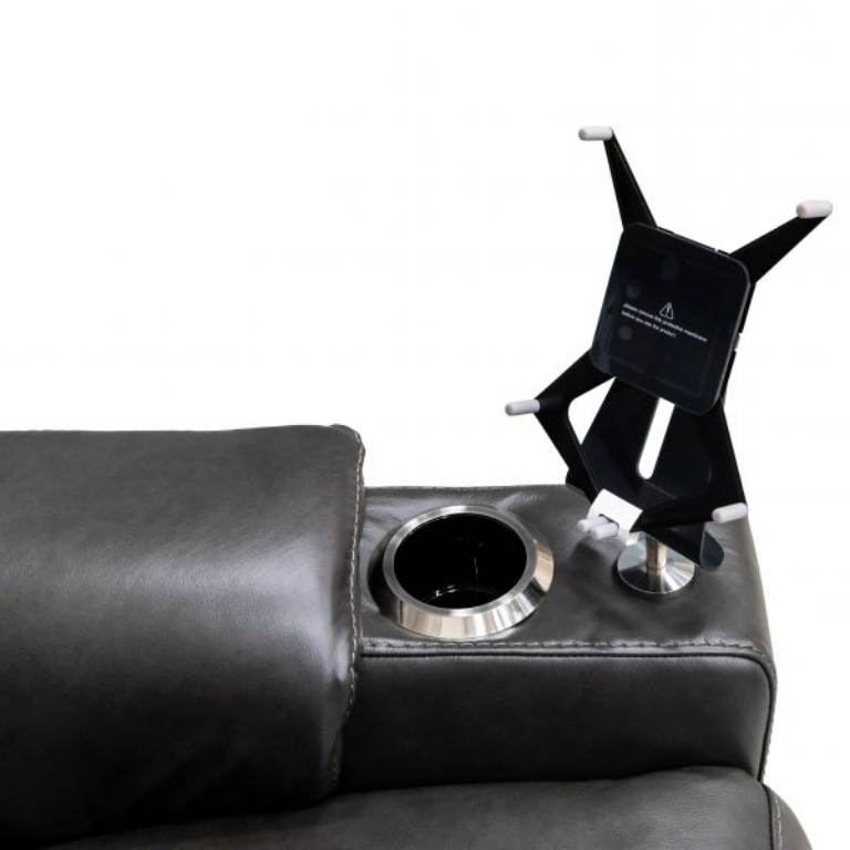 Picture of NEO POWER RECLINER