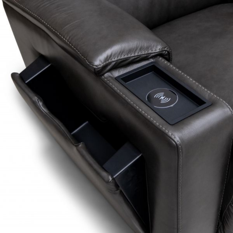 Picture of NEO POWER RECLINER