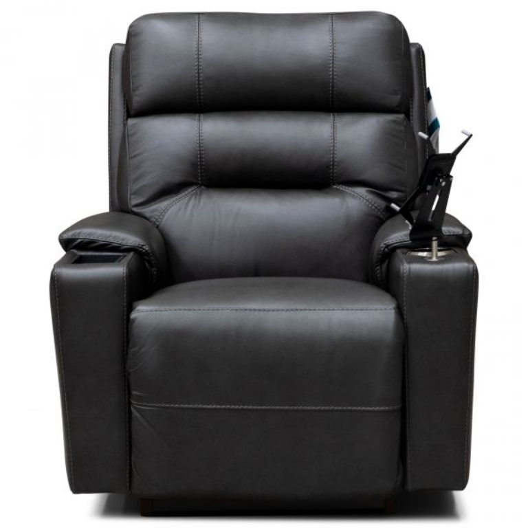 Picture of NEO POWER RECLINER