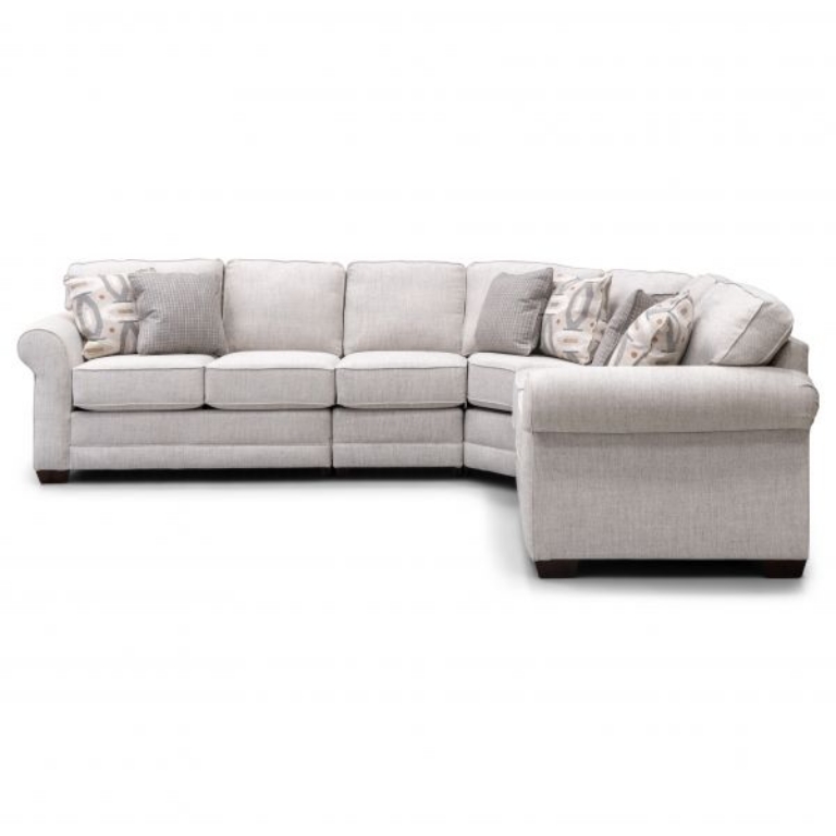 Picture of BRANTLEY SECTIONAL