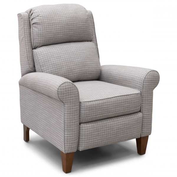 Picture of KENZIE RECLINING CHAIR