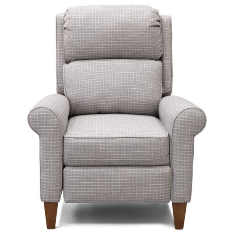 Picture of KENZIE RECLINING CHAIR