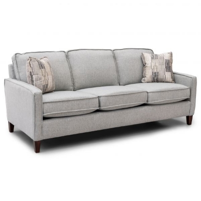 Picture of BAILEY SOFA