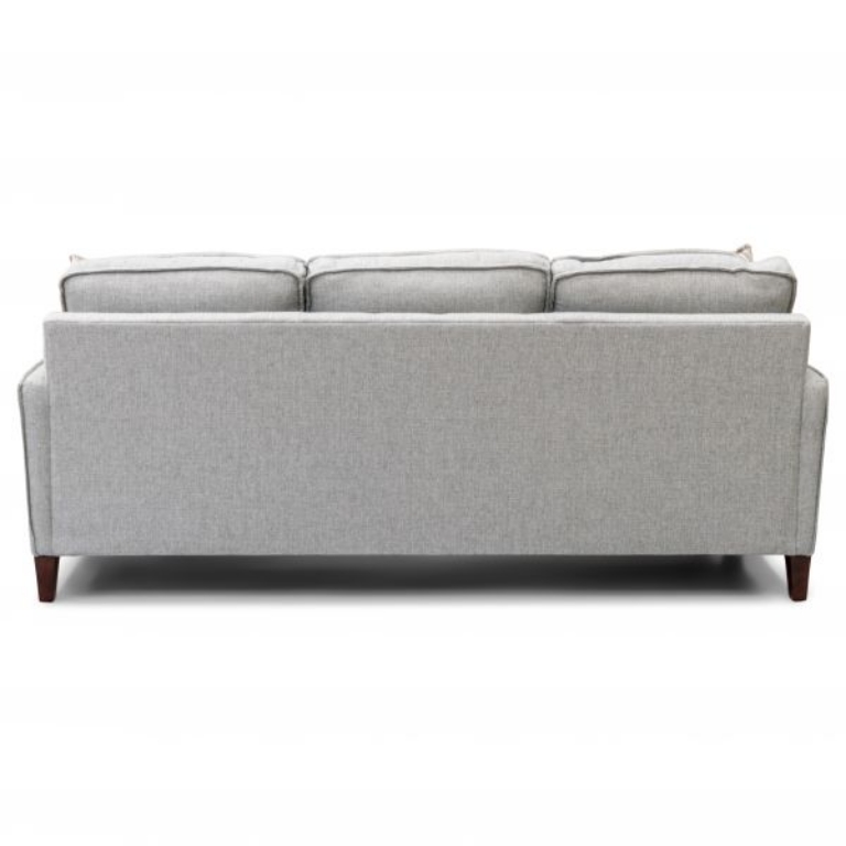 Picture of BAILEY SOFA