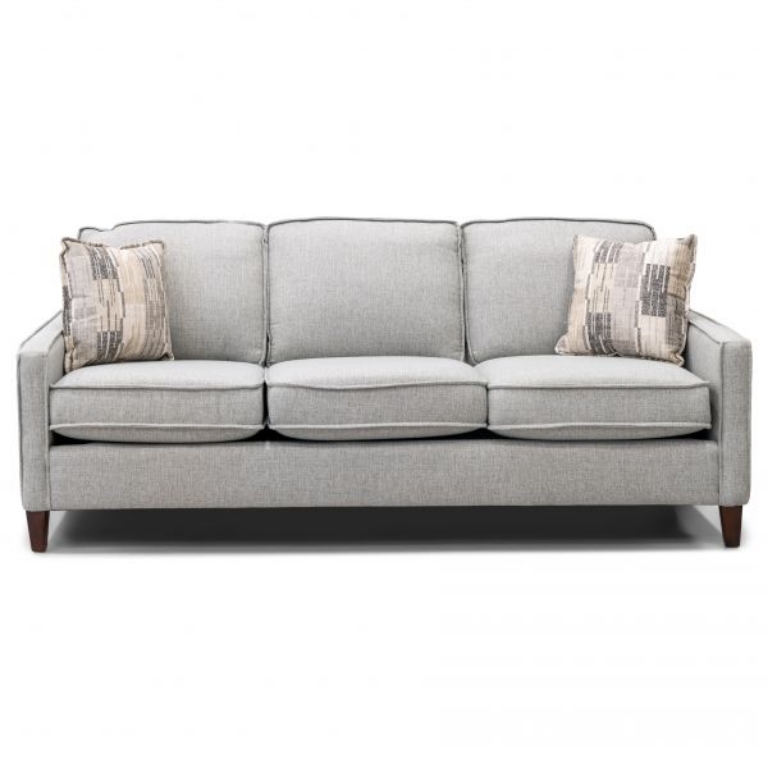 Picture of BAILEY SOFA