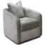 Picture of BANKS SWIVEL CHAIR