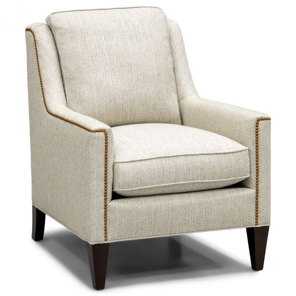 Picture of GENDER CAMEL ACCENT CHAIR