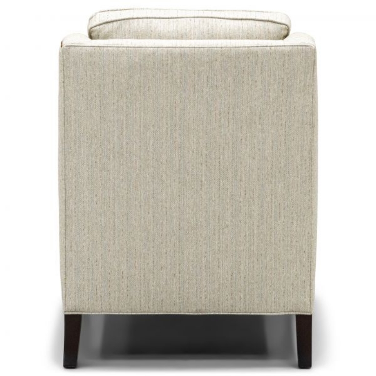 Picture of GENDER CAMEL ACCENT CHAIR